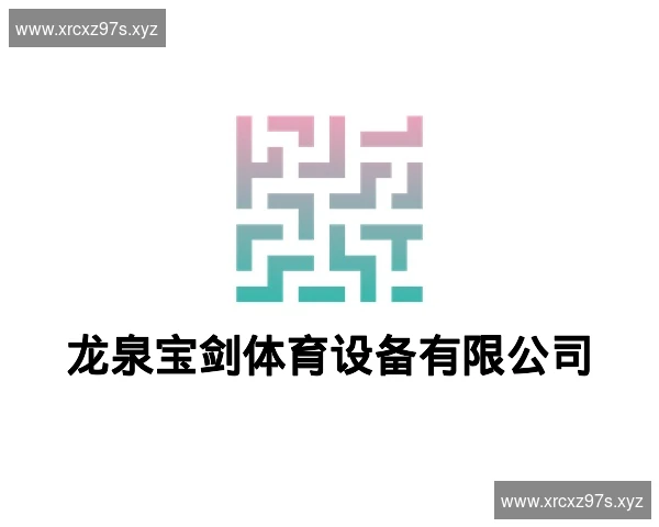 龙泉宝剑体育设备有限公司