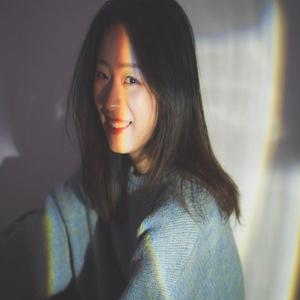 邴琬莹